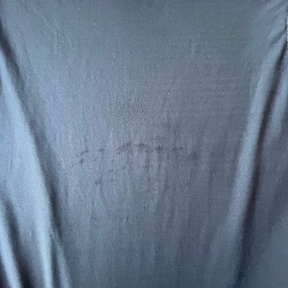 Harley Davidson Long Sleeve Base Layer Shirt, Women’s 2XL XXL - Picture 7 of 8